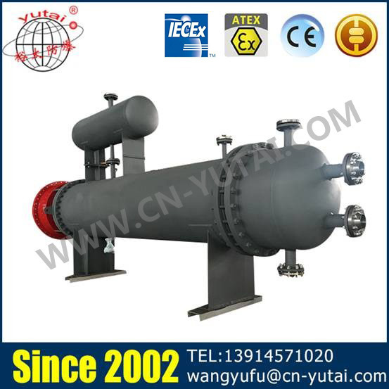 ?????????????????...